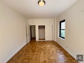 412 E 55th St in New York, NY - Building Photo - Building Photo