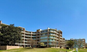 1012 Guadalupe St in Kerrville, TX - Building Photo