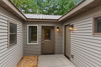 1688 S Aurora Ln in Nekoosa, WI - Building Photo - Building Photo