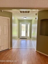 11996 Swooping Willow Rd in Jacksonville, FL - Building Photo - Building Photo