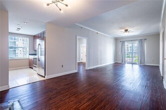 195 14th St NE in Atlanta, GA - Building Photo - Building Photo