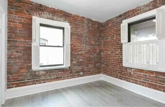 22 Pompeii St in Boston, MA - Building Photo - Building Photo