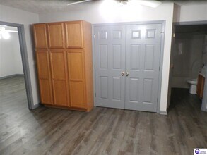 207 Cottrell Ln in Elizabethtown, KY - Building Photo - Building Photo