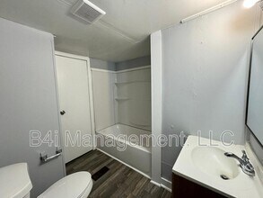 80 Anderson Rd in Hampton, GA - Building Photo - Building Photo