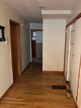 9 Fulkerson St, Unit 1 in Cambridge, MA - Building Photo - Building Photo