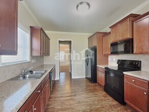 3225 Saddlebrook Dr in Midland, NC - Building Photo - Building Photo