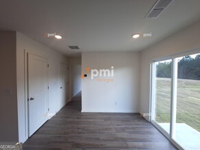 181 Kinsale Dr in Macon, GA - Building Photo - Building Photo