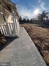 2800 Centreville Rd in Herndon, VA - Building Photo - Building Photo