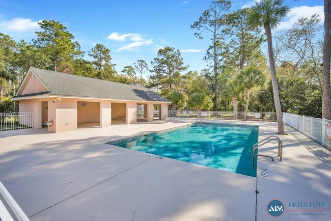 8 Old S Ct in Bluffton, SC - Building Photo - Building Photo