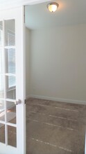 523 Applecross Dr in Mebane, NC - Building Photo - Building Photo