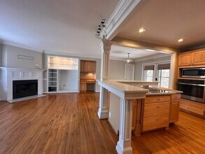 1716 Mohawk Pl SE in Smyrna, GA - Building Photo - Building Photo