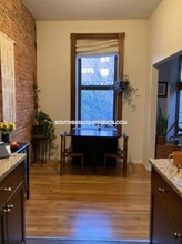 752 Tremont St, Unit 2 in Boston, MA - Building Photo - Building Photo