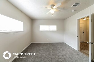 12715 Zavalla St in Houston, TX - Building Photo - Building Photo