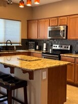 4936 Semifonte Dr in Pahrump, NV - Building Photo