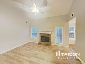 45 Shenandoah Ln in Covington, GA - Building Photo - Building Photo