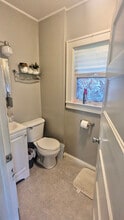5249 38th Ave S in Minneapolis, MN - Building Photo - Building Photo