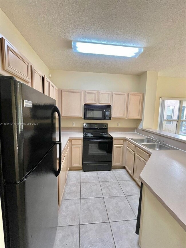 6964 Thicket Trce in Greenacres, FL - Building Photo - Building Photo