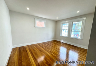 72 Belden St in Boston, MA - Building Photo - Building Photo