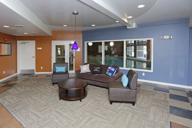 ReNew PARKone