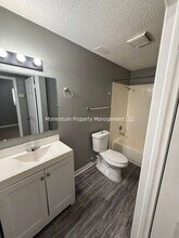 8218 N Elmer St in Tampa, FL - Building Photo - Building Photo