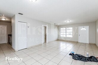 420 NW 42nd St in Pompano Beach, FL - Building Photo - Building Photo