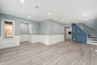 4630 W Montana St in Chicago, IL - Building Photo - Building Photo