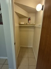 3534 W Polk St in Chicago, IL - Building Photo - Building Photo