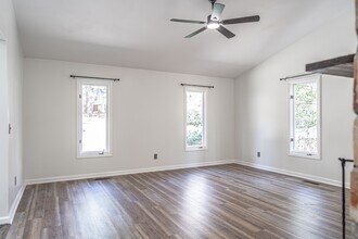 980 Monticello Dr in Pinehurst, NC - Building Photo - Building Photo