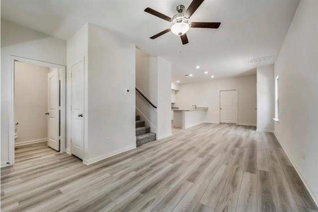 400 Marsh Ln in Princeton, TX - Building Photo - Building Photo