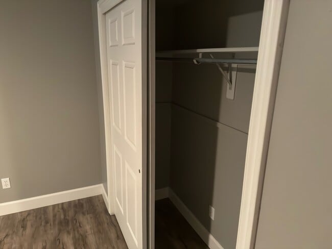 8379 Sycamore Tree Cove, Unit Private Bed and Bath in Sandy, UT - Building Photo - Building Photo