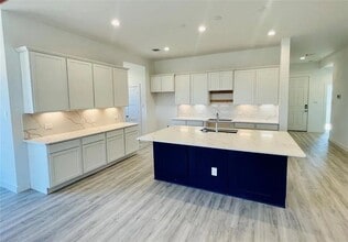 1517 Sunrise Gables Dr in Katy, TX - Building Photo - Building Photo