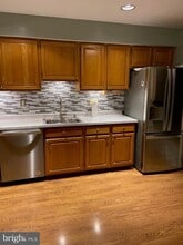 14618 Cambridge Cir in Laurel, MD - Building Photo - Building Photo