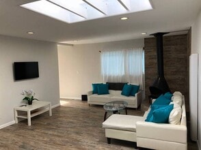 2314 Pacific, Unit E in Venice, CA - Building Photo - Building Photo