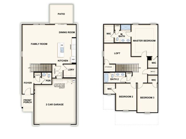 920 Walden Pond Dr in Plant City, FL - Building Photo - Building Photo
