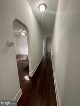 202 W Clinton Ave in Oaklyn, NJ - Building Photo - Building Photo