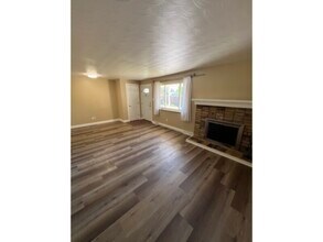 3403 W Bowles Ave in Littleton, CO - Building Photo - Building Photo