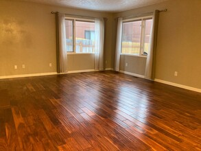 12301 Johns Rd in Anchorage, AK - Building Photo - Building Photo