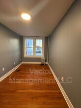 1476 Chapel in New Haven, CT - Foto de edificio - Interior Photo