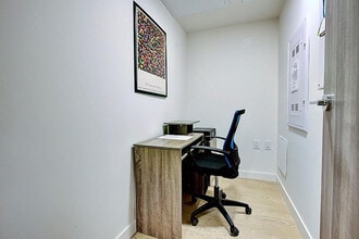 988 Expo Blvd in Vancouver, BC - Building Photo - Building Photo