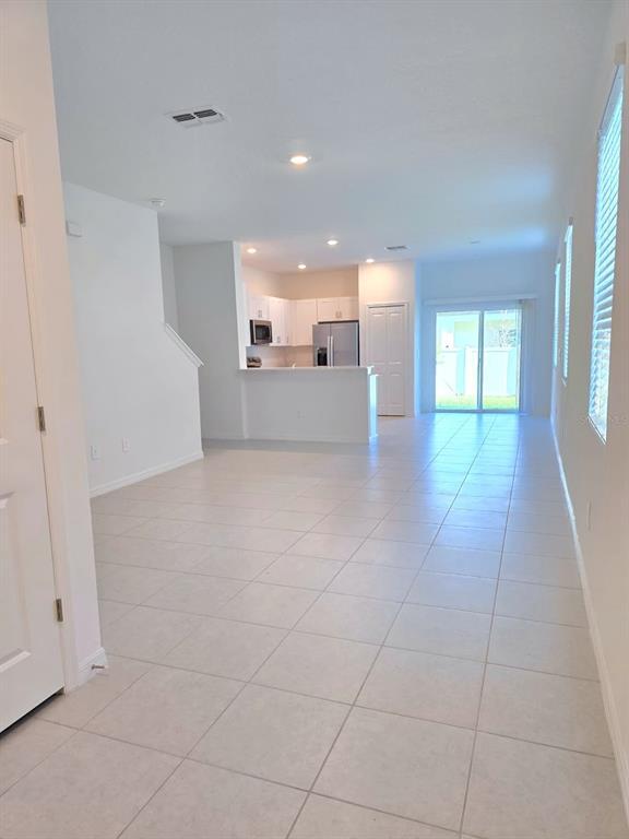 2646 Sunray Venus Wy in Ruskin, FL - Building Photo - Building Photo