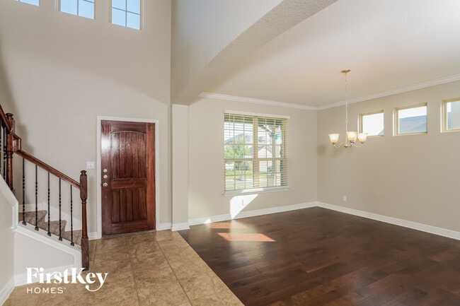 3120 Half Moon Dr in Schertz, TX - Foto de edificio - Building Photo