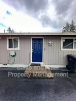 5934 SW 30th Ave in Portland, OR - Building Photo