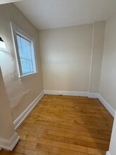 15 Lynde St in Salem, MA - Foto de edificio - Building Photo