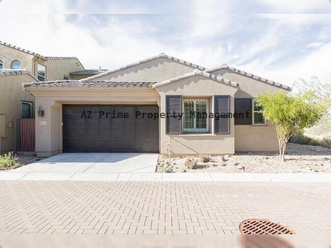 10046 E Bell Rd in Scottsdale, AZ - Building Photo - Building Photo