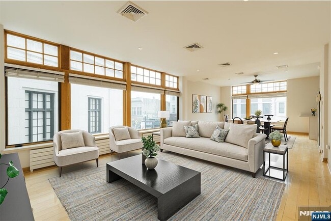 property at 30 Park Ave