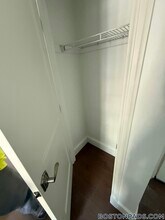 1200 Massachusetts Ave in Cambridge, MA - Building Photo - Building Photo
