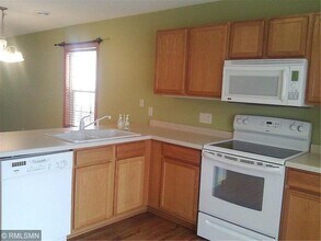 1960 Pika Tr in River Falls, WI - Building Photo - Building Photo