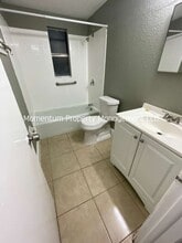 609 S 70th St in Tampa, FL - Building Photo - Building Photo