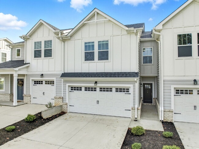 75 Galley Ln in Greenville, SC - Building Photo - Building Photo