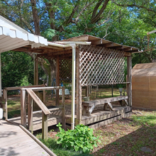 7055 Langdon Dr in Mobile, AL - Building Photo - Building Photo